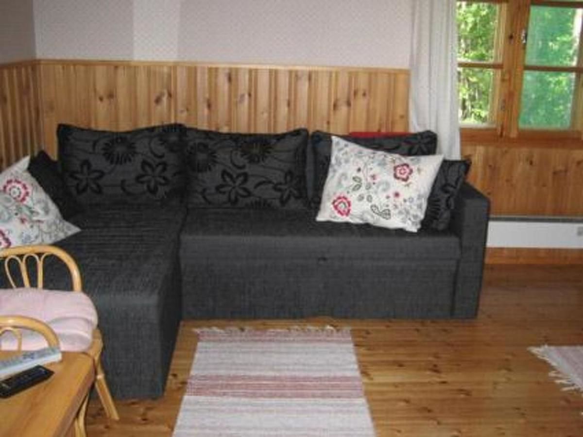 Дома для отпуска Holiday Home Jokiniemi Arvaja-7